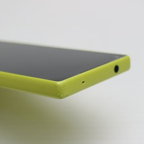 �¿��ݾ��� ���� SO-02H Xperia Z5 Compact ��������  �������