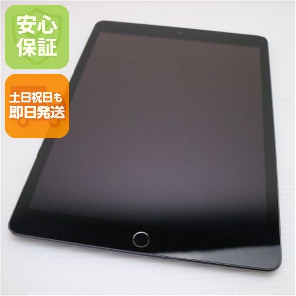 �¿��ݾ� Ķ���� iPad ��9���� Wi-Fi 64GB ���ڡ������쥤