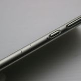 �¿��ݾ� ���� BASIO4  �����ѥ󥴡����  ���ޥ� �����