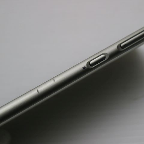 �¿��ݾ� ���� BASIO4  �����ѥ󥴡����  ���ޥ� �����