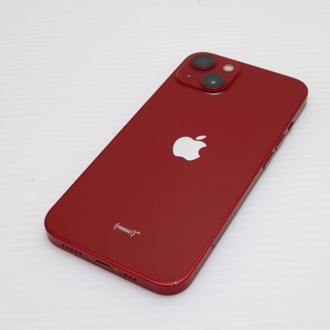 ¿ݾ Ķ SIMե꡼ iPhone13 512GB å 