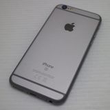 �¿��ݾ��� ����Ʊ�� SIM�ե꡼ iPhone6S 128GB ���ڡ������쥤 ����� �������