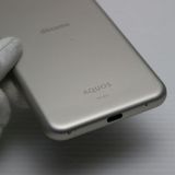 �¿��ݾ� ���� SH-01L AQUOS sense2 �����ѥ󥴡���� ���� �����