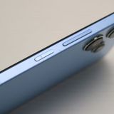 �¿��ݾ� ���� SIM�ե꡼ Redmi 12 5G 128GB �������֥롼