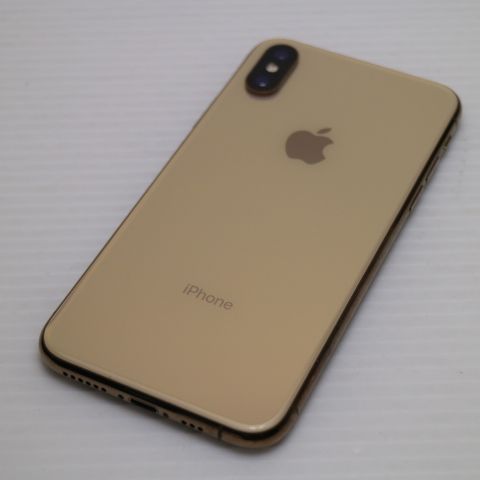 �¿��ݾ� ���� SIM�ե꡼ iPhoneXS 64GB ������� ���� �����
