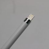 �¿��ݾ� Ķ���� Apple Pencil ��1���� MK0C2J/A (2015) ���å��ڥ�