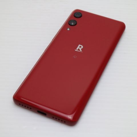 �¿��ݾ� ����Ʊ�� Rakuten Hand ����ॾ���å� ��ŷ ¨��ȯ�� ������ȯ��