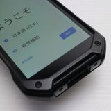 ¿ݾ  TORQUE 5G KYG01 ֥å 