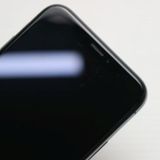 �¿��ݾ� Ķ���� SIM�ե꡼ iPhoneX 256GB ���ڡ������쥤 ���� �����