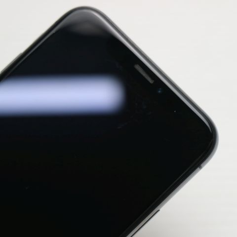 �¿��ݾ� Ķ���� SIM�ե꡼ iPhoneX 256GB ���ڡ������쥤 ���� �����