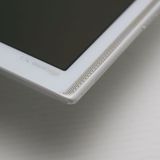 ¿ݾ Ķ F-03G ARROWS Tab ۥ磻  