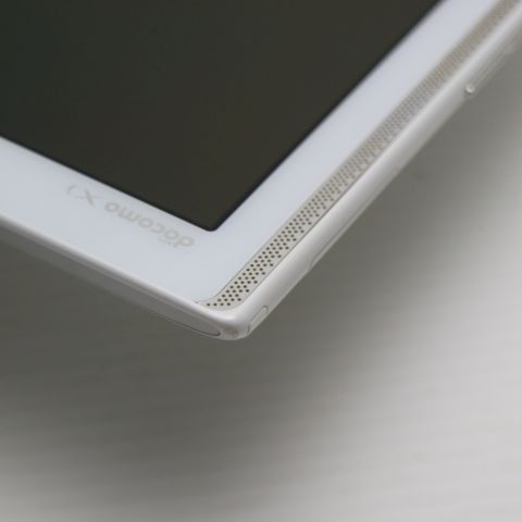 ¿ݾ Ķ F-03G ARROWS Tab ۥ磻  