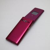 �¿��ݾ� Ķ���� KYF38 ���󤿤󥱡����� �磻���å� ���� �����