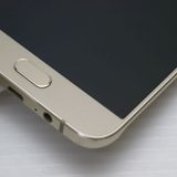 �¿��ݾ��� ����Ʊ�� au SCV32 Galaxy A8 �������  �������