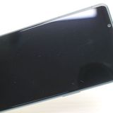 �¿��ݾ� ���� SOG09 Xperia 5 IV ���꡼��