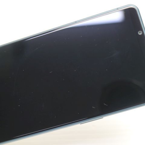 �¿��ݾ� ���� SOG09 Xperia 5 IV ���꡼��