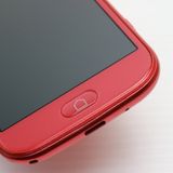 ¿ݾ Ʊ F-42A 餯餯ޡȥե ԥ ٻ ¨ȯ ȯ