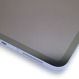 �¿��ݾ� ����Ʊ�� SIM�ե꡼ iPad10 ��10���� Wi-Fi+����顼 64GB �֥롼
