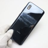 ¿ݾ  Galaxy A21 ץ SCV49 ֥å 