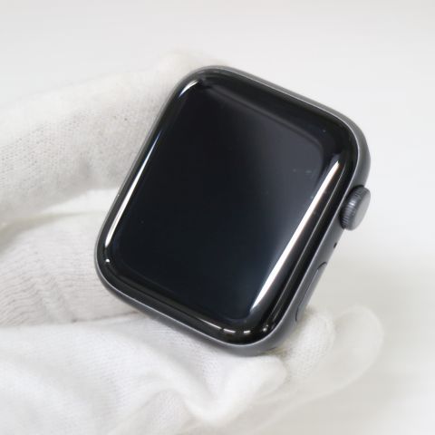  Apple Watch series5 44mm GPSǥ ڡ֥å