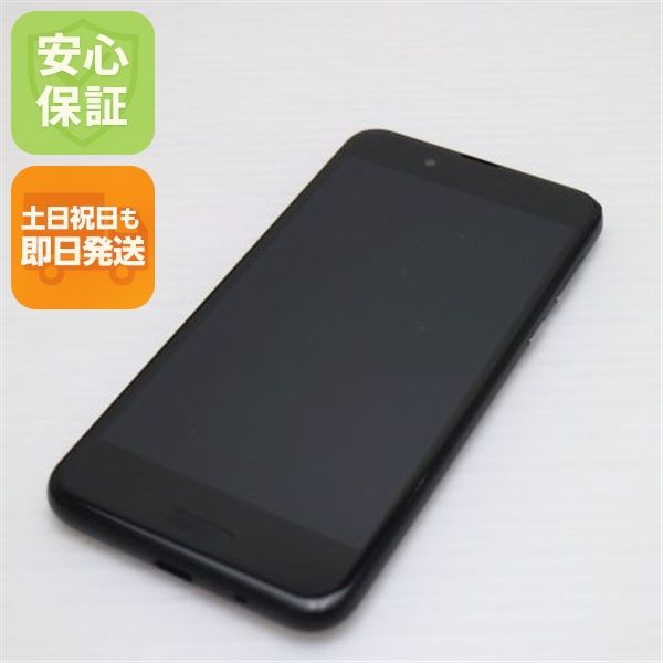 �¿��ݾ� Ķ���� SHV40 AQUOS sense �֥�å� ���� �����