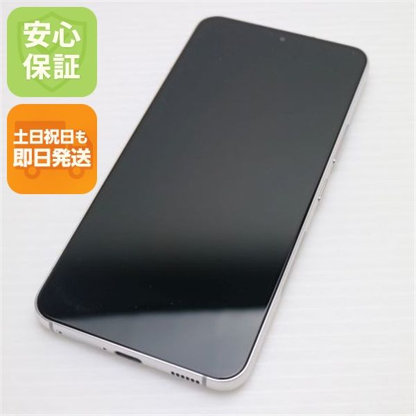 ¿ݾ Ʊ Galaxy S22 SC-51C եȥۥ磻