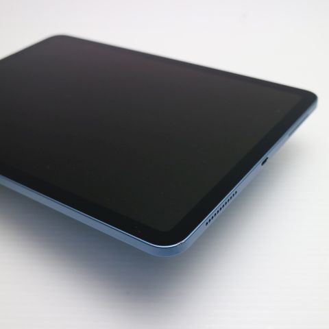 Ķ iPad Air 5 5 Wi-Fi 10.9 256GB ֥롼