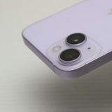 ¿ݾ  SIMե꡼ iPhone14 128GB ѡץ