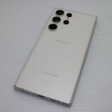 ¿ݾ  SC-52D Galaxy S23 Ultra 256GB ꡼