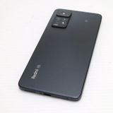 �¿��ݾ� ����Ʊ�� SIM�ե꡼ Redmi Note 11 Pro 5G ����ե����ȥ��졼