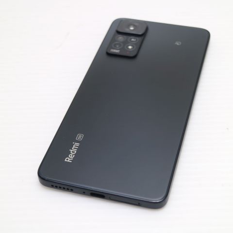 �¿��ݾ� ����Ʊ�� SIM�ե꡼ Redmi Note 11 Pro 5G ����ե����ȥ��졼