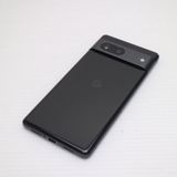 ��� SIM�ե꡼ Google Pixel 7 128GB ���֥��ǥ�����