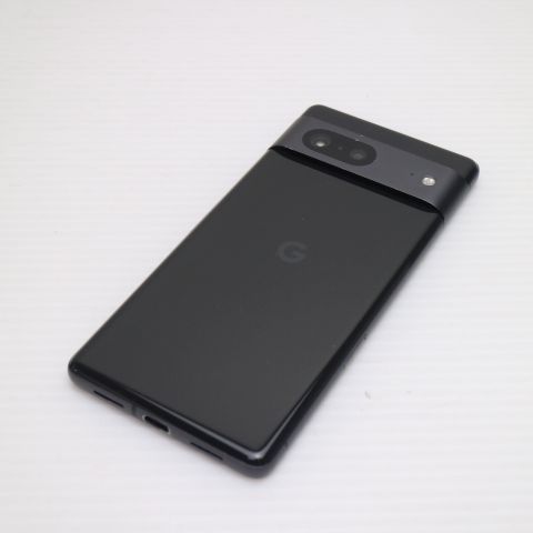 ��� SIM�ե꡼ Google Pixel 7 128GB ���֥��ǥ�����