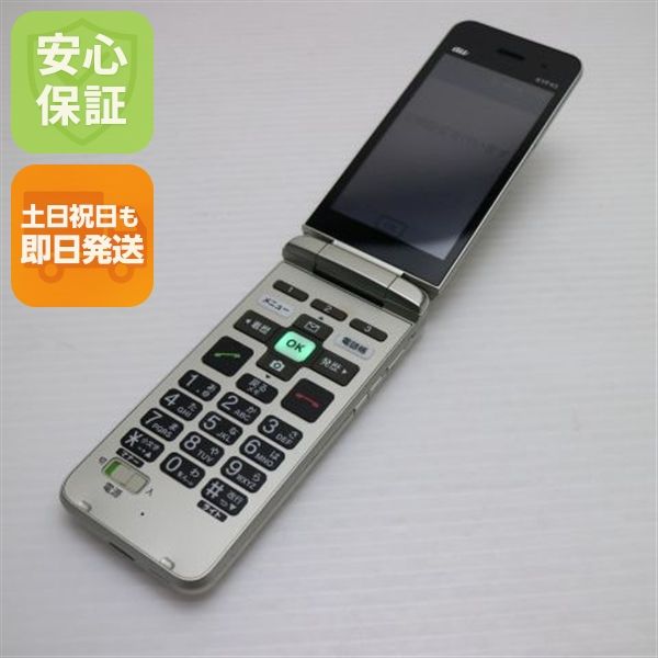 �¿��ݾ� ������� ���󤿤󥱡����� �饤�� KYF43 �����ѥ󥴡���� �����