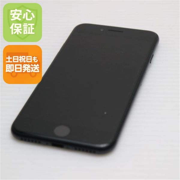 �¿��ݾ� Ķ���� SIM�ե꡼ iPhone SE ��2���� 64GB �֥�å� �����