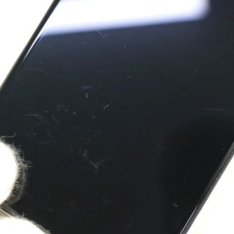 �¿��ݾ� ���� SIM�ե꡼ iPhoneX 256GB ����С� ���� �����