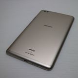 �¿��ݾ� Ķ���� d-02K dtab Compact ������� ���� SIM���å�����Ѥ�