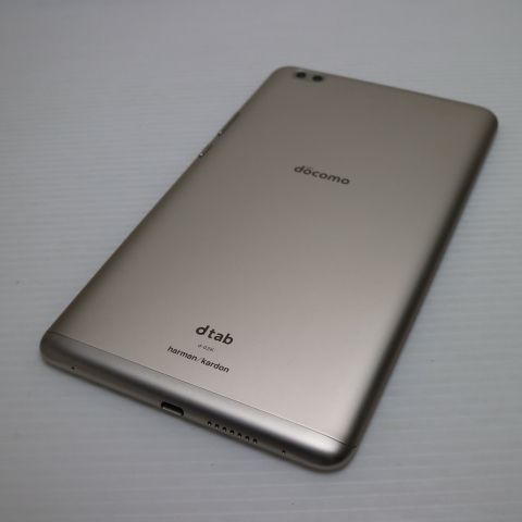 �¿��ݾ� Ķ���� d-02K dtab Compact ������� ���� SIM���å�����Ѥ�