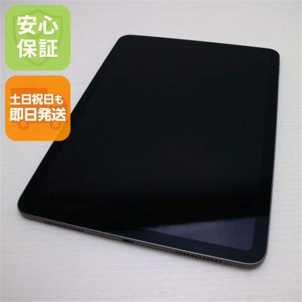 �¿��ݾ� Ķ���� iPad Air ��4���� Wi-Fi 64GB ���ڡ������쥤 ������ȯ��