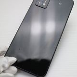 �¿��ݾ� ������� Y!mobile Libero 5G III A202ZT �֥�å�