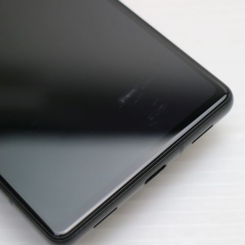 �¿��ݾ� Ķ���� SIM�ե꡼ Google Pixel 6a ���㥳����