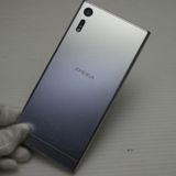 �¿��ݾ��� ���� au SOV34 Xperia XZ �ץ����  �������