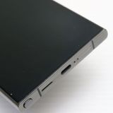 ¿ݾ Ķ SIMե꡼ Galaxy S24 Ultra 256GB ˥֥å