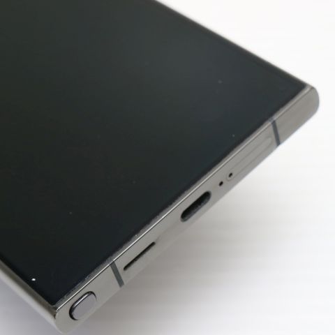 ¿ݾ Ķ SIMե꡼ Galaxy S24 Ultra 256GB ˥֥å