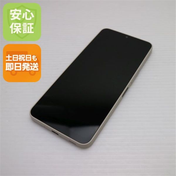 �¿��ݾ� Ķ���� SIM�ե꡼ AQUOS wish4 �ۥ磻��