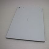 ¿ݾ  SO-05F Xperia Z2 Tablet ۥ磻  