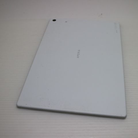 ¿ݾ  SO-05F Xperia Z2 Tablet ۥ磻  