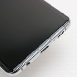 �¿��ݾ� Ķ���� SC-03L Galaxy S10 �ץꥺ��ۥ磻�� ���� �����