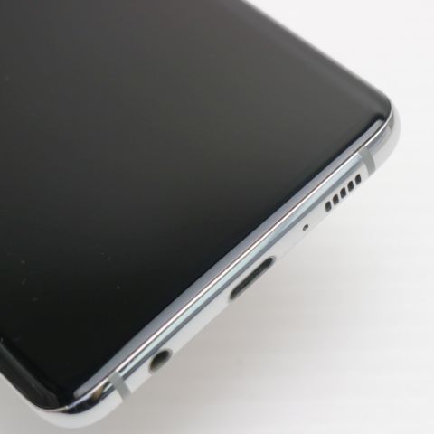 �¿��ݾ� Ķ���� SC-03L Galaxy S10 �ץꥺ��ۥ磻�� ���� �����