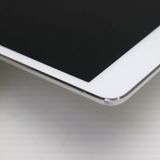 �¿��ݾ��� ���� SIM�ե꡼ iPad mini 4 Cellular16GB ����С�